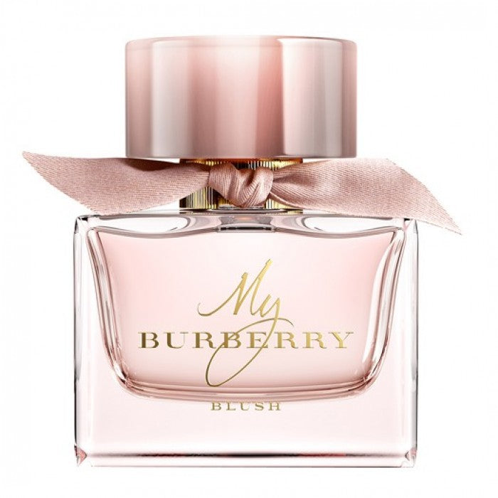 Burberry My Burberry Blush EDP - Main Image